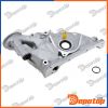 Pompe à huile pour HYUNDAI | BPO-HY-001, 21310-27060